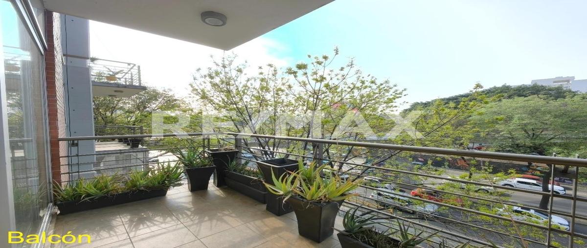 Foto de departamento en venta en plaza grijalva  , cuauhtémoc, cuauhtémoc, df / cdmx, 30588648 No. 04
